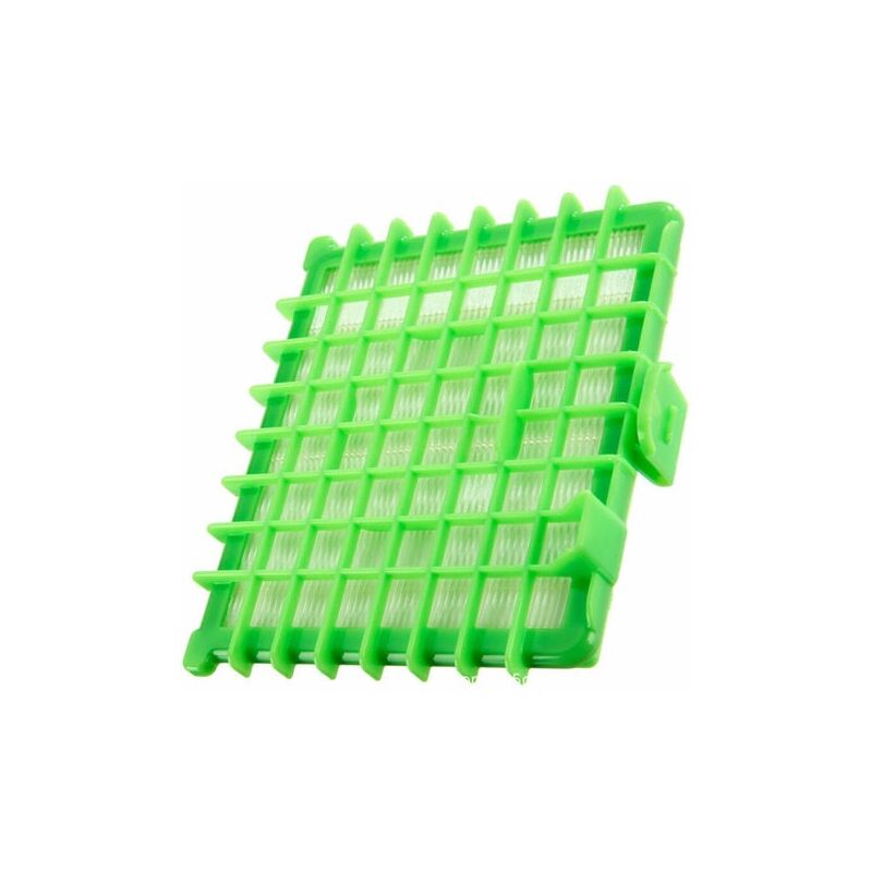 foto del prodotto aiperq filtro per aspirapolvere rowenta silence force zr002901