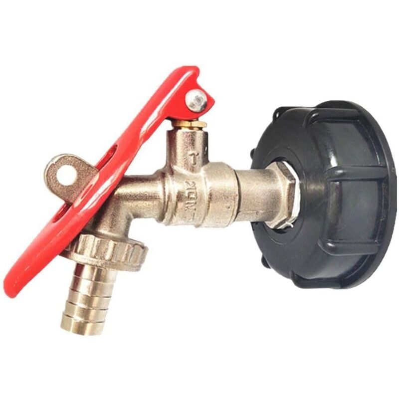 foto del prodotto aiperq filtro per lavello da cucina, filtro per lavello da cucina, scarico universale per lavello, tappo per lavello a scomparsa, filtro di scarico