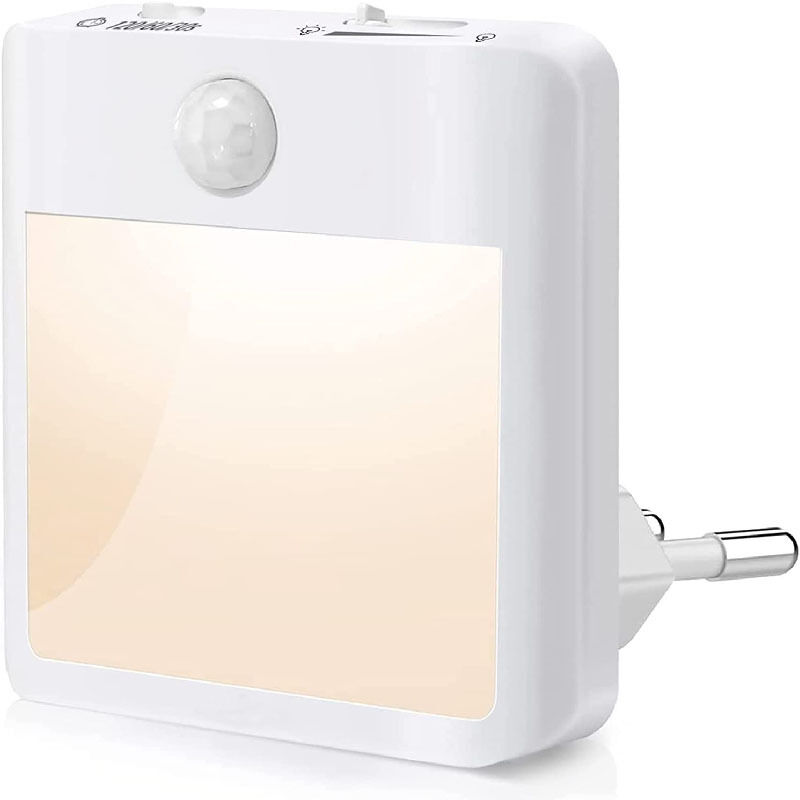 foto del prodotto aiperq illuminazione subacquea rgb da 10w, faretto subacqueo led ip65 con telecomando, illuminazione esterna per piscine, adatto per piscine,