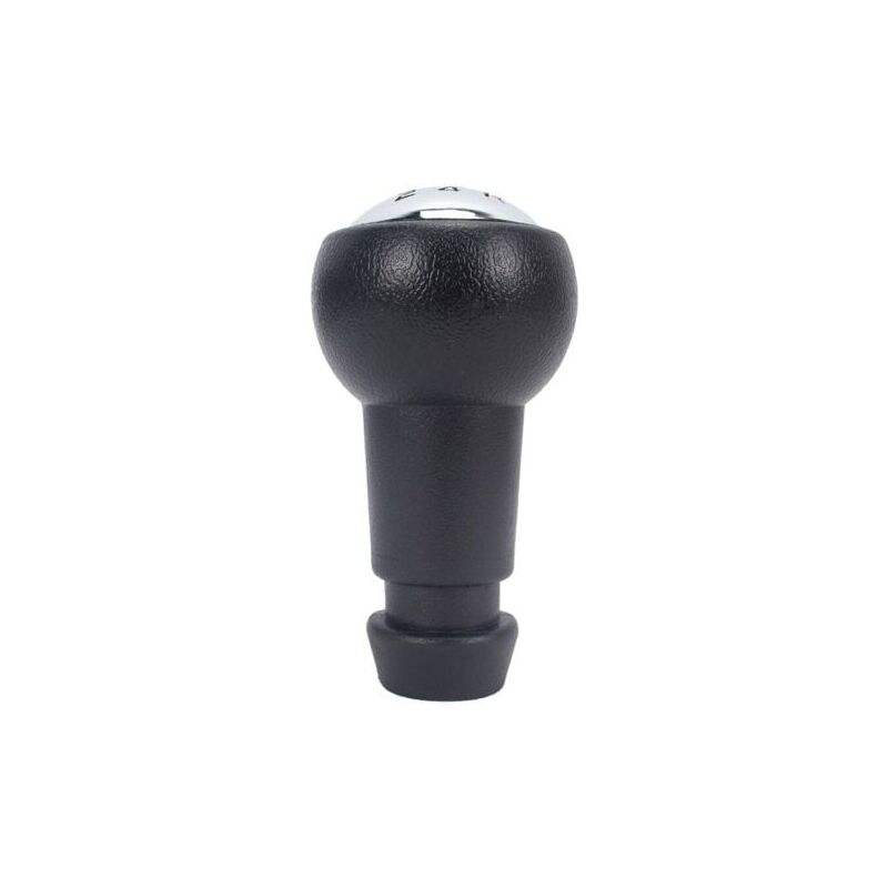 foto del prodotto aiperq ingranaggi pomello del cambio 106 107 205 206 306 406 307 308 3008 c1 c2 c4