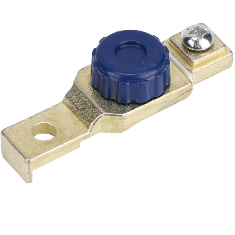 foto del prodotto aiperq interruttore di interruzione della batteria per motociclette interruttore di interruzione della batteria per motociclette da 80 a,