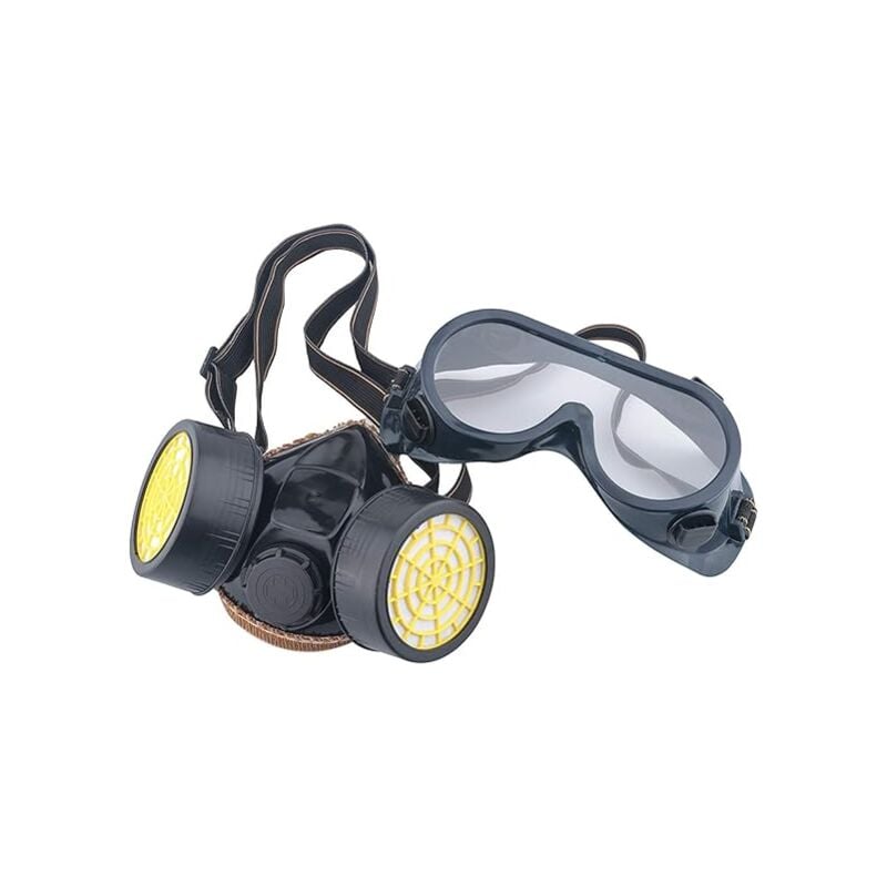 foto del prodotto aiperq kit accessori con irobot roomba e5 e6 i6 i6 i3 i3 i4 i4 i7 i7 i8, 8 filtri 8 spazzole laterali 4 spazzole rullo scopa ricambi aspirapolvere