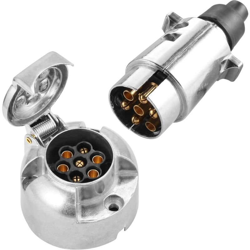 foto del prodotto aiperq kit amaca sospesa per carichi pesanti set amaca sospesa in lega sedile altalena parti hardware sospese gancio a molla per amaca accessori