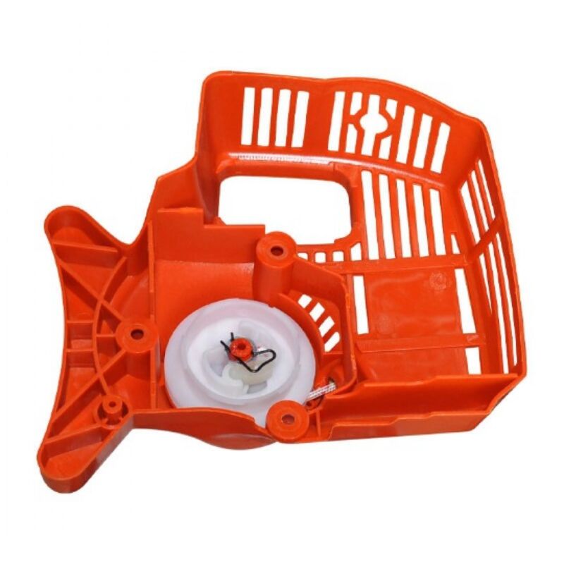 foto del prodotto aiperq kit di avviamento per tosaerba con avviamento a strappo ymyny per fs38, fs45, fs46, fs55, fc55, hl45, km55
