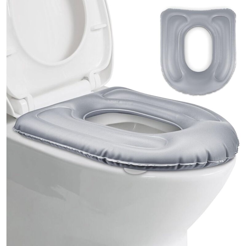 foto del prodotto aiperq kit di collegamento ibc, kit di collegamento adattatore ibc per serbatoio ibc, collegamento serbatoio ibc rubinetto di uscita ibc da 1000