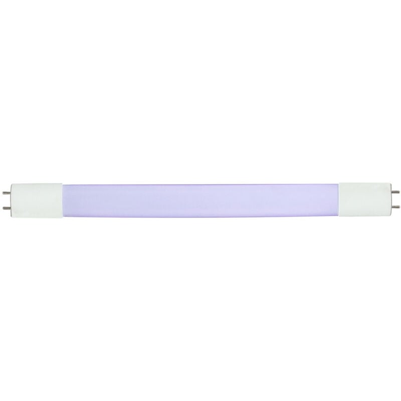 foto del prodotto aiperq lampada antizanzare t8 da 15 w, lampada antizanzare uv, per uccidere zanzare e mosche