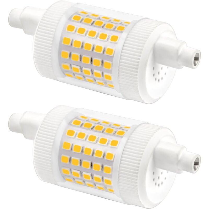 foto del prodotto aiperq lampada da comodino ricaricabile usb retr lampada da tavolo con luci a led lampada da scrivania mini luce notturna per illuminazione da