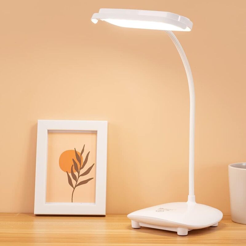 foto del prodotto aiperq lampadina con sensore crepuscolare e27 12w bianco freddo 6000k 1000lm, ca 230v, 120 gradi, accensione spegnimento automatico, lampadina con