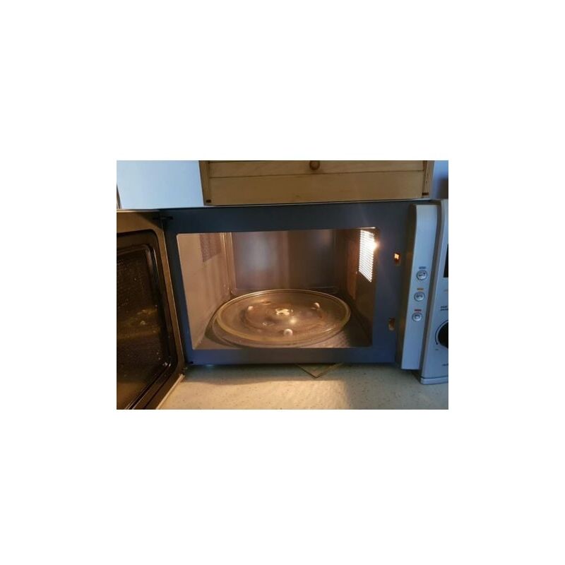foto del prodotto aiperq lampadina led con sensore di movimento b22 a baionetta da 2 pacchi, 12w 1020lm bianco freddo 6000k cir 85 impermeabile ip42 lampadina con