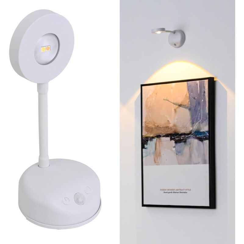foto del prodotto aiperq lampadina led g4 da 2 w, luce diurna 6000 k, lampadine ac dc 12 v equivalenti a alogene da 20 w, 180 lm, non dimmerabile, perfetta per cappe