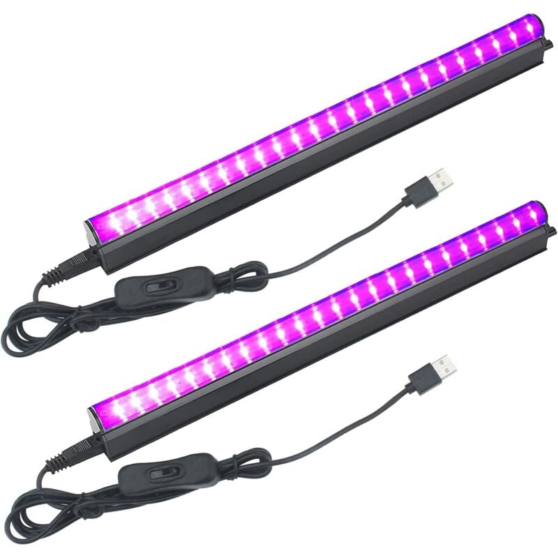 foto del prodotto aiperq - lampadina led g9 da 5 w, equivalente a 40 w, bianco caldo 3000 k, 220-240 v, angolo del fascio di 360 , confezione da 10