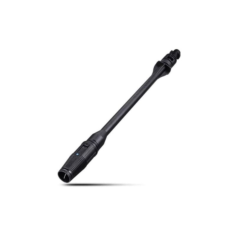 foto del prodotto aiperq lancia vario power karcher k2 k3 k4 k5 k6 k7 accessori per idropulitrici, prolunga lancia idropulitrice