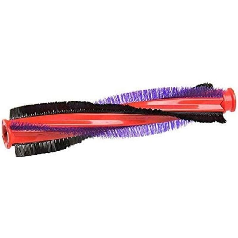 foto del prodotto aiperq leva rullo di ricambio per aspirapolvere dyson v6 dc59 dc62 sv03 sv073