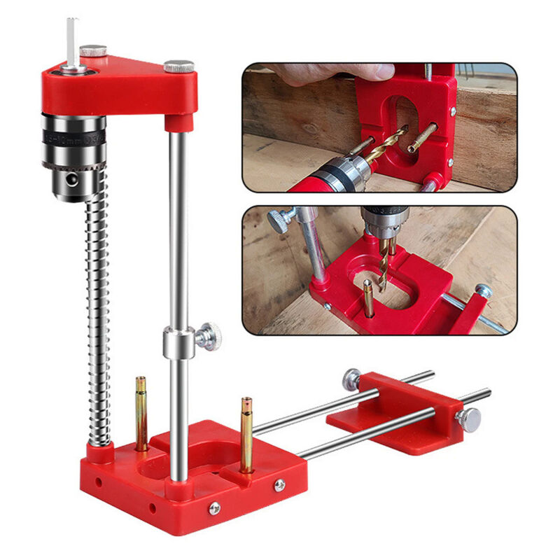 foto del prodotto aiperq localizzatore di installazione per lavorazione del legno, localizzatore di guida per l identificazione di linee portatile, guida automatica