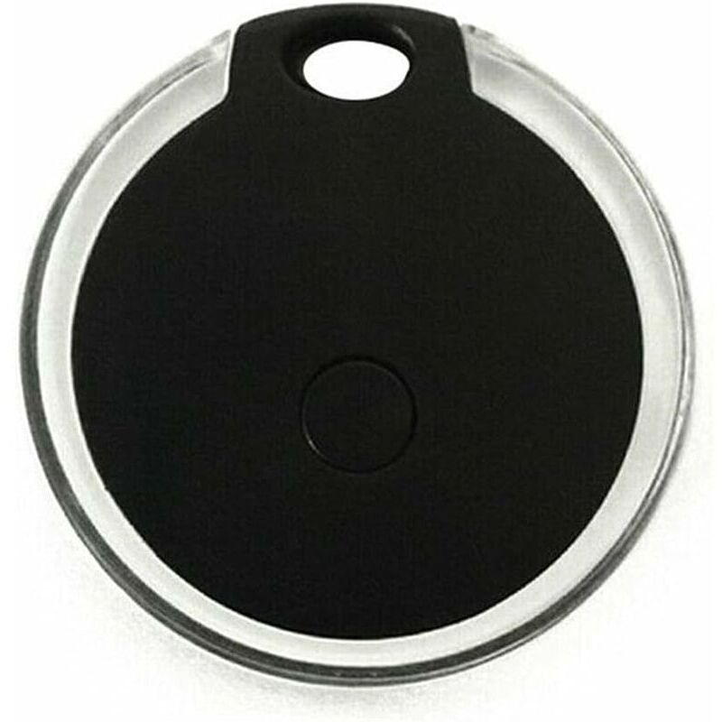 foto del prodotto aiperq localizzatore gps per cani e gatti