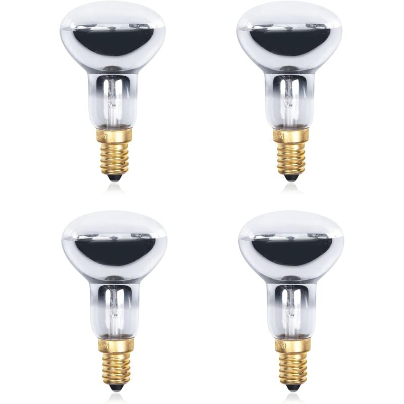 foto del prodotto aiperq luce notturna con presa elettrica, luce notturna per bambini con sensore di movimento, luminosit regolabile, luce notturna a led bianco
