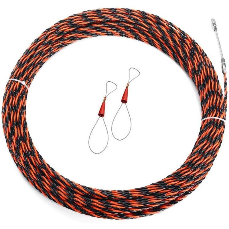 foto del prodotto aiperq m20502b scarico per lavandino con pompa di scarico per bagno con troppopieno pop up