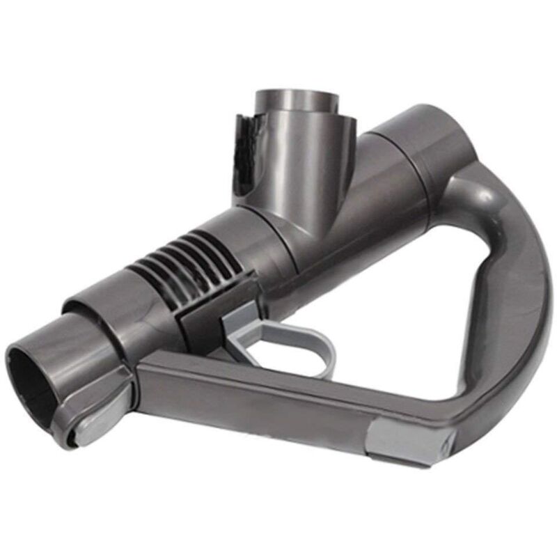 foto del prodotto aiperq maniglia compatibile con dyson dc29 dc33c dc37 dc19 dc23 dc26 dc32 dc36 dc48 dc52 parte di ricambio 917276 01