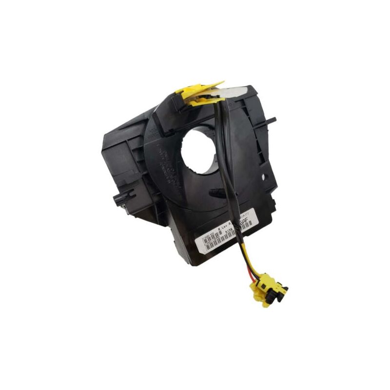 foto del prodotto aiperq molla per orologio volante airbag 5156106af per chrysler dodge jeep 2007 2018