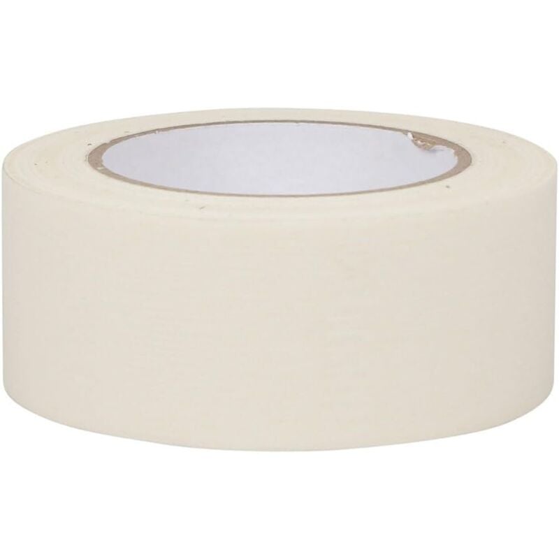 foto del prodotto aiperq nastro adesivonastro per pittura 48 mm x 50 m confezione da 6 