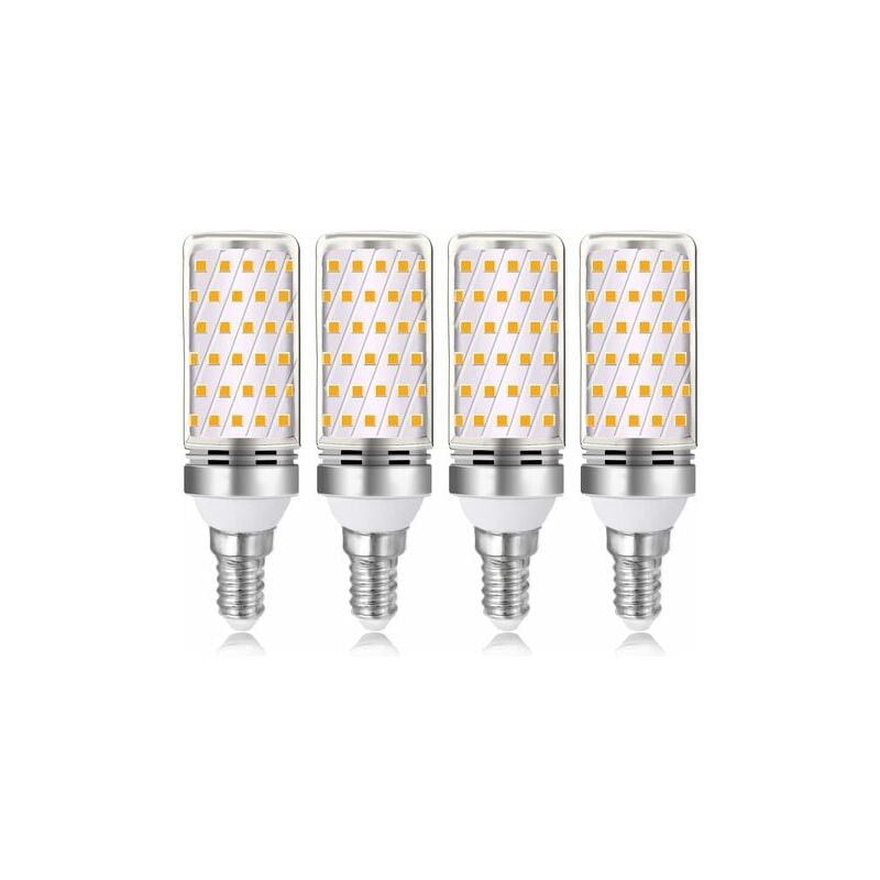 foto del prodotto aiperq pacchetto accessori per roomba e5 e6 i3 i3 i7 j7 j7 e5154 e5158 kit completo di sostituzione ricambi, spazzole laterali, filtri, rulli