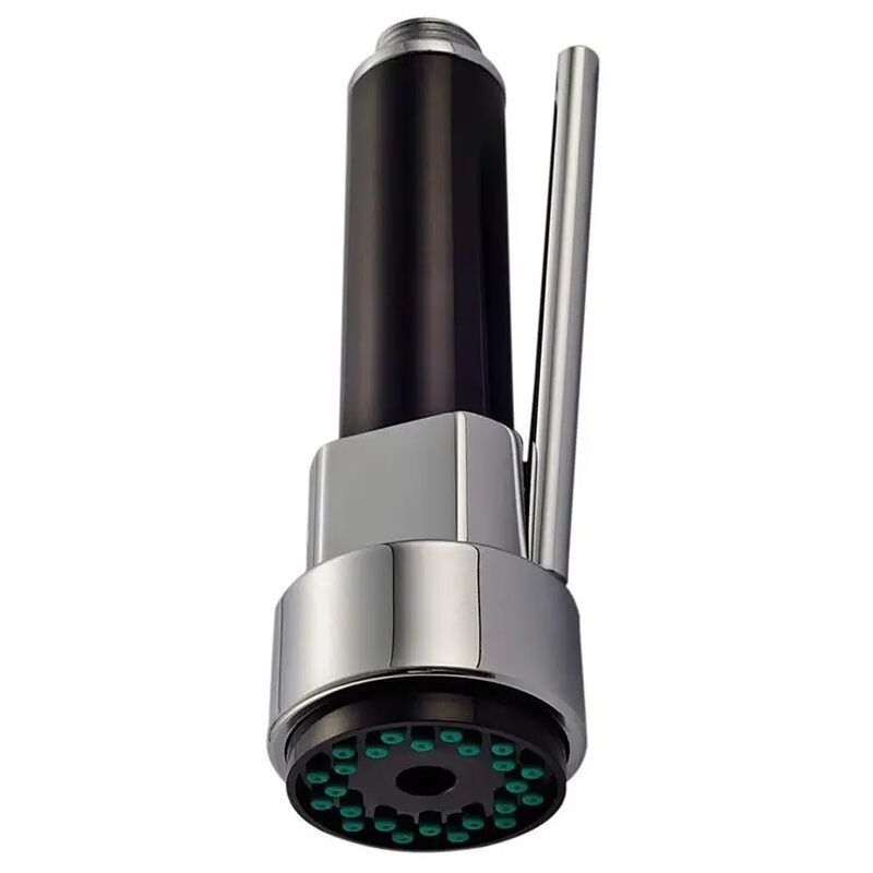 foto del prodotto aiperq parti di ricambio per rubinetti da cucina accessori per rubinetti da cucina, soffione doccia per lavastoviglie