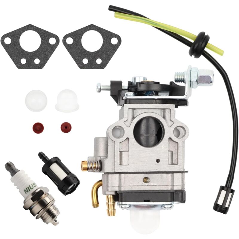 foto del prodotto aiperq per carburatore zama c1u k54 k82 per carburatore echo 7240 7920