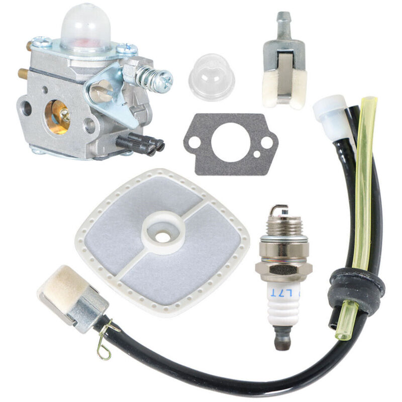 foto del prodotto aiperq phmetro 4 in 1, tester della qualit dell acqua per ph tds ec temperatura, phmetro digitale ip67 con calibrazione automatica e lcd