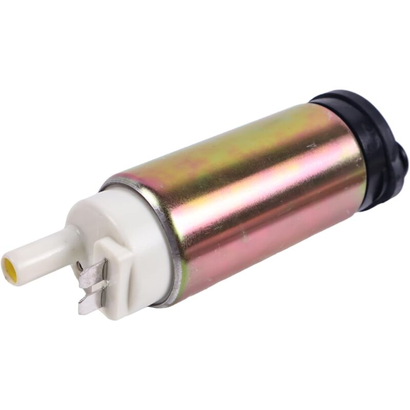 foto del prodotto aiperq pompa carburante 892267a51 898101t67 per motore fuoribordo mercury mercruiser 4 tempi 20 30 35 40 45 60 cv