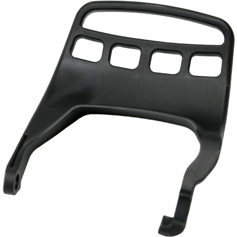 foto del prodotto aiperq prot ge main de cha ne, d flecteur de frein de cha ne, levier de frein de cha ne, pour jardin stihl ms231 251