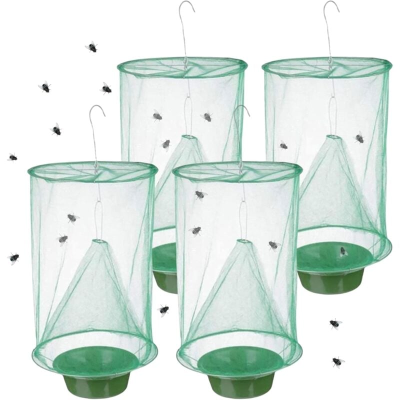 foto del prodotto aiperq scatola fusibili a 12 vie, portafusibili 12v, ato 32v 100a con 12 indicatori led copertura protettiva impermeabile, scatola fusibili con 24