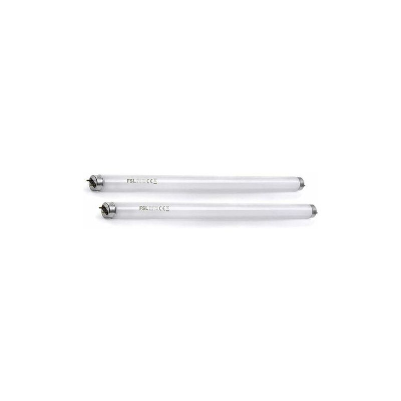 foto del prodotto aiperq set di 2 lampade solari da esterno, 20 applique solari a led impermeabili con sensore di movimento, proiettore di luce di sicurezza,