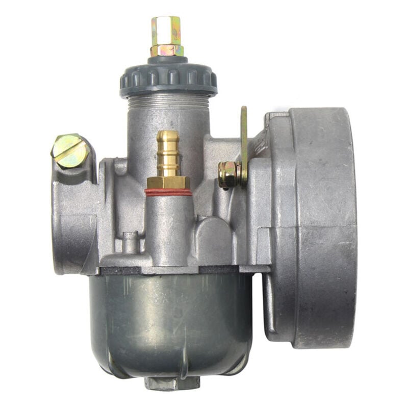foto del prodotto aiperq solo carburatore 423 425 nebulizzatore mist duster