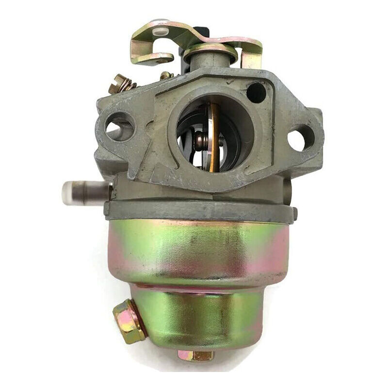 foto del prodotto aiperq sostituzione carburatore honda g150 g200 16100 883 095 16100 883 105