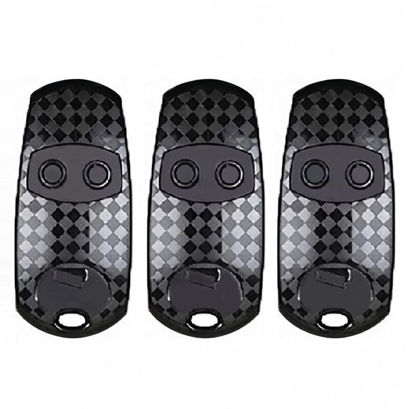 foto del prodotto aiperq spazzola di ricambio per aspirapolvere dyson v7 v8 v10 v11, compatibile con la serie dyson v7 v8 v10 v11