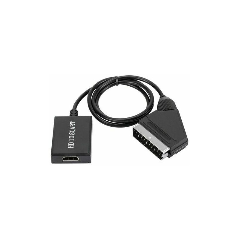 foto del prodotto aiperq spazzola per parquet flessibile compatibile con gli aspirapolvere dyson con adattatore per v7, v8, v10 e v11 