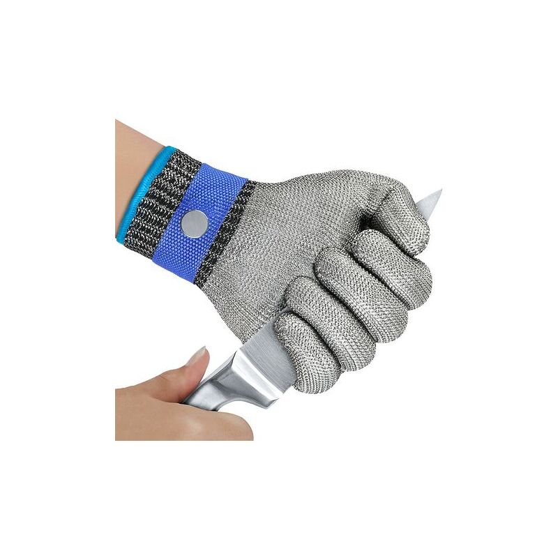 foto del prodotto aiperq spruzzatore per rubinetto da cucina rubinetto per miscelatore per lavello da cucina retrattile in ottone sostituzione dello spruzzatore per