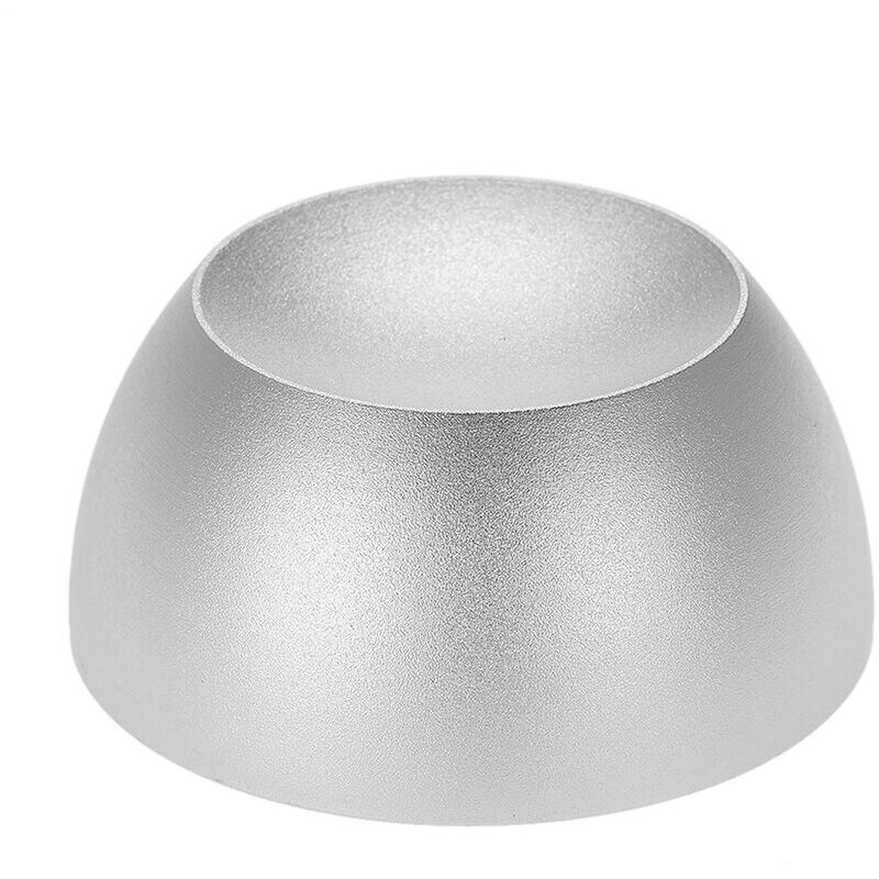 foto del prodotto aiperq super golf detacher dispositivo di rimozione etichette di sicurezza intensit magnetica 12.000 g antifurto argento