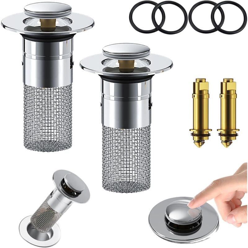 foto del prodotto aiperq telo per serbatoio dell acqua ibc 1000l 210d copertura per contenitore del serbatoio dell acqua piovana con antivento e resistente ai raggi