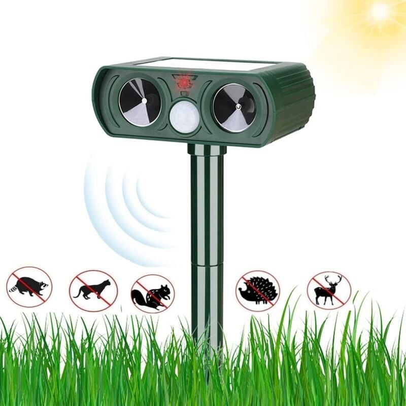 foto del prodotto aiperq telo per serbatoio dell acqua ibc, copertura del serbatoio dell acqua piovana da 1000 litri con cerniera, antivento anti uv 420d resistente