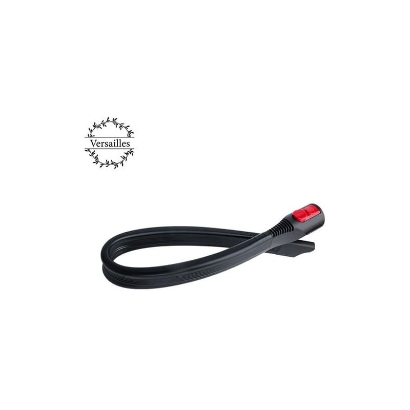 foto del prodotto aiperq ugello flessibile per fessure per aspirapolvere dyson v11 v10 v8 v7