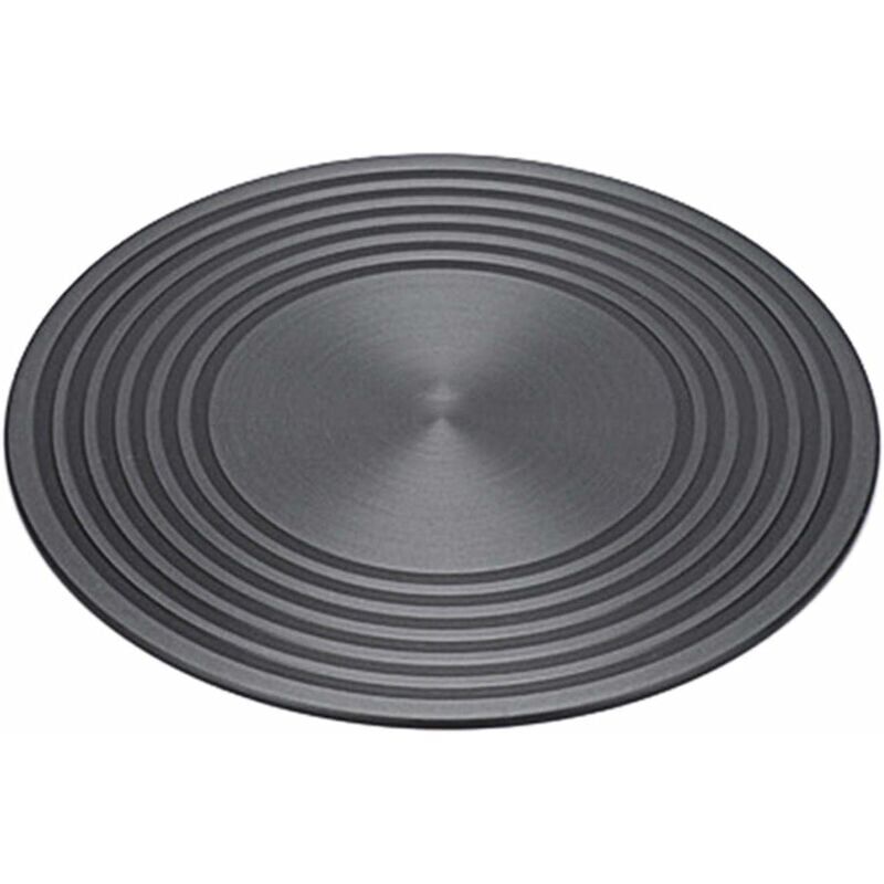 foto del prodotto aiperq ymyny diffusore di calore per fornelli a gas, accessori da cucina, diffusore per fornelli per protezione casseruola, piastra di