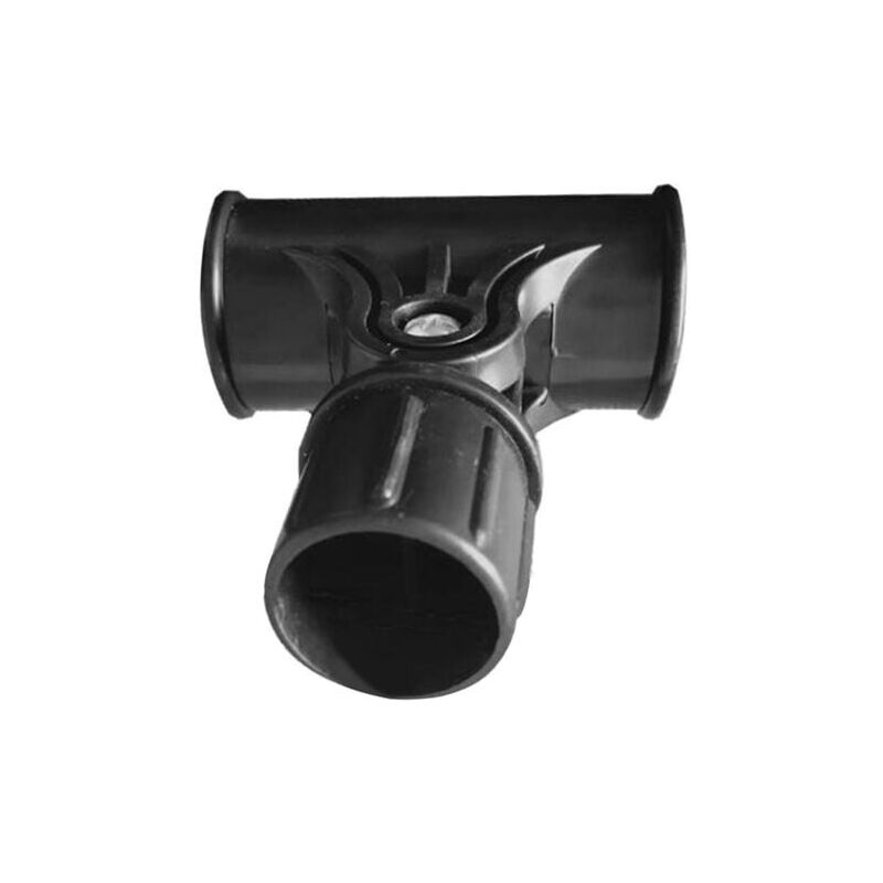 foto del prodotto aiperq ymyny offset parasol accessorio parti di ricambio per manovella parasol staffa parti set, staffa di direzione