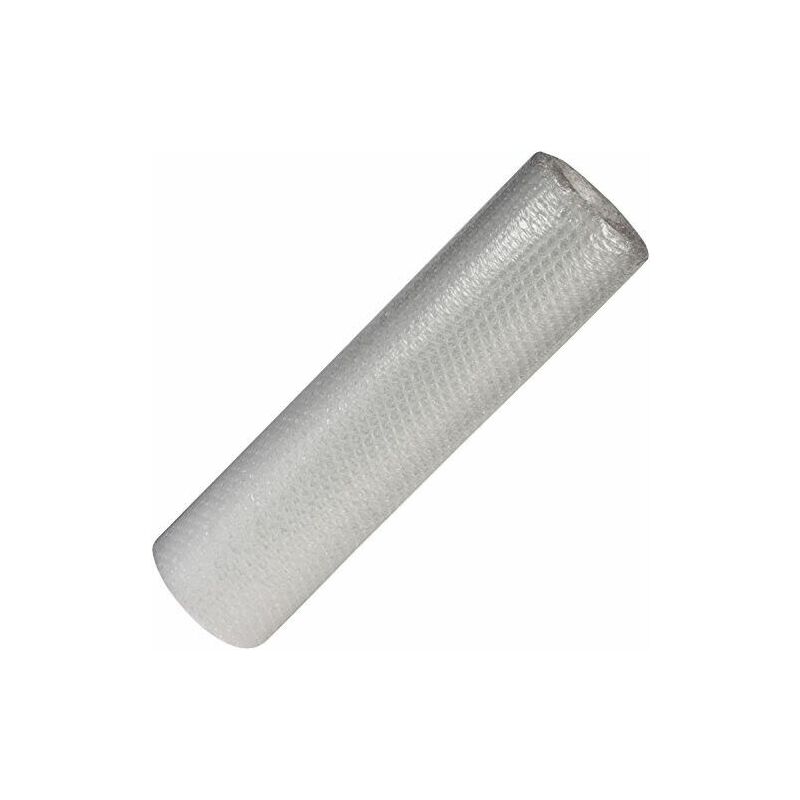foto del prodotto air ball pluriboll plastica a bolle per imballaggio traslochi rotolo 1 m x 10 m
