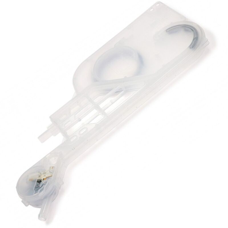 foto del prodotto air break camera ingresso lavastoviglie indesit ariston 256546 hotpoint whirlpoo