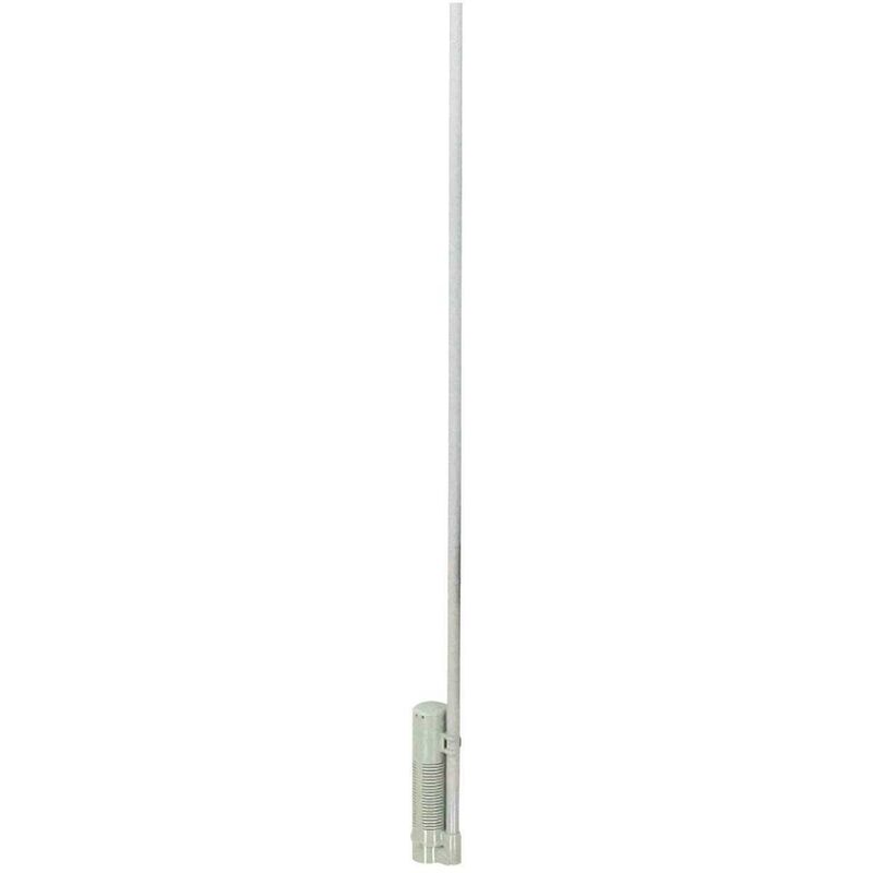 foto del prodotto air check acqua fredda 3 8 per saliera addolcitore acqua