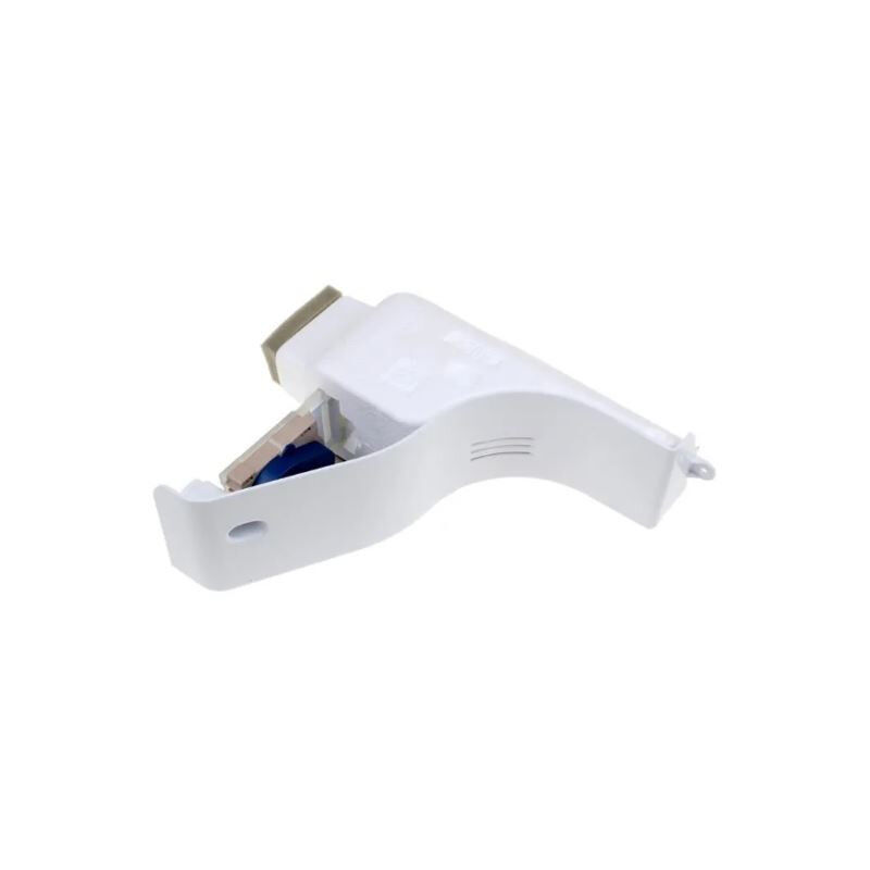 foto del prodotto air diffuser 480132100562 whirlpool