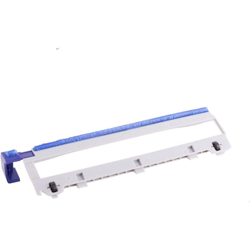foto del prodotto air force all in one 460 rowenta rs rh5765 aspirapolvere