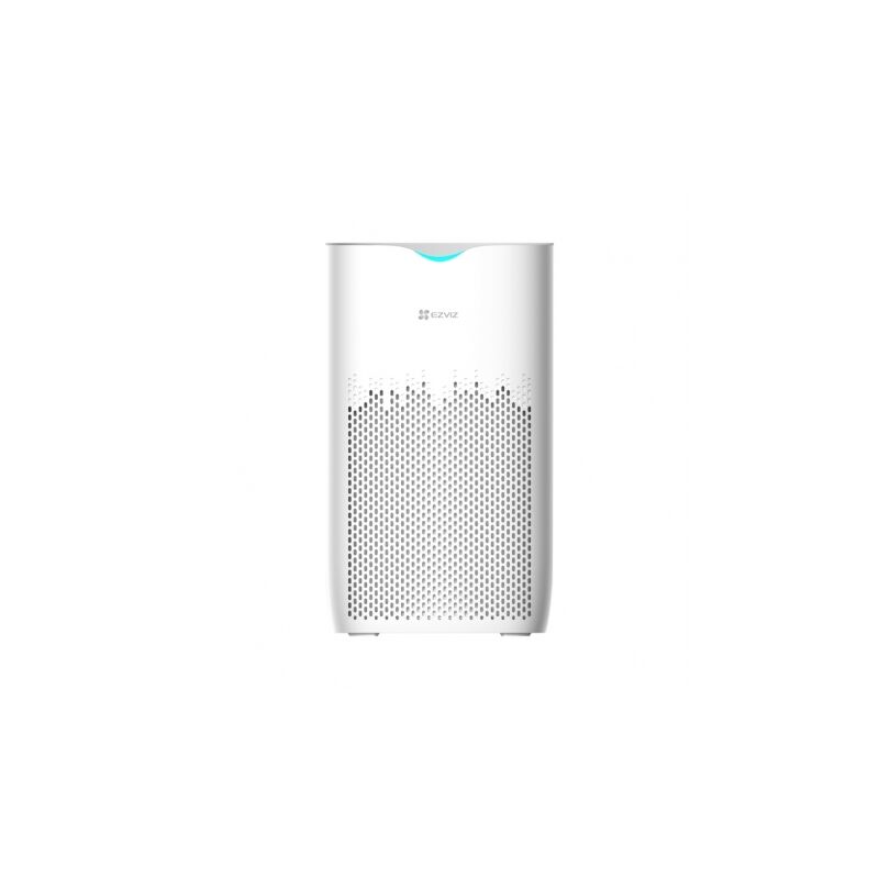 foto del prodotto air purifier mini versione stand alone, purificatore d aria