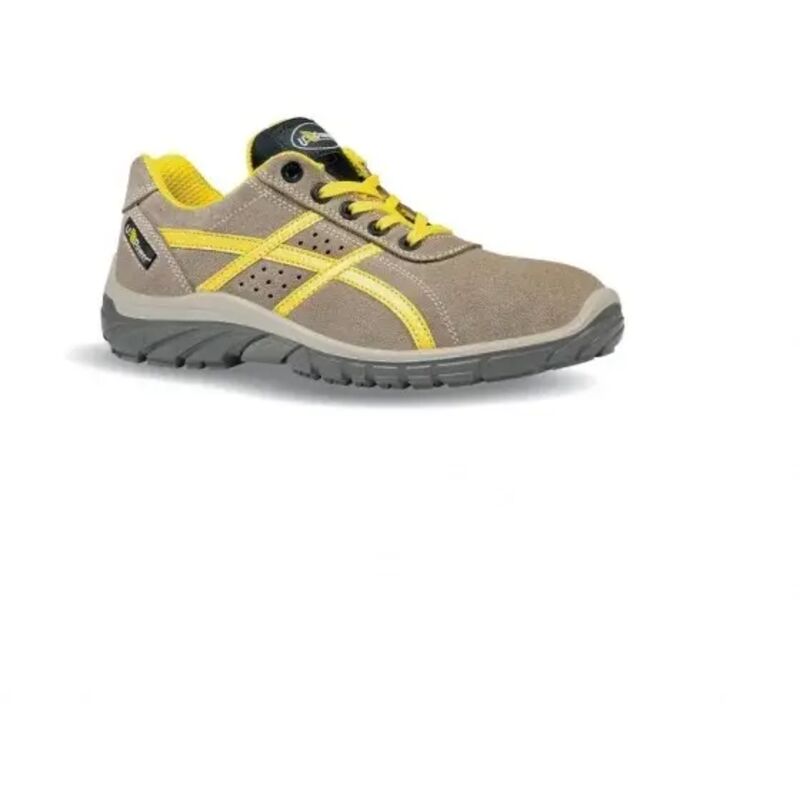 foto del prodotto air scarpe antinfortunistiche basse 01 fo src 47 u power